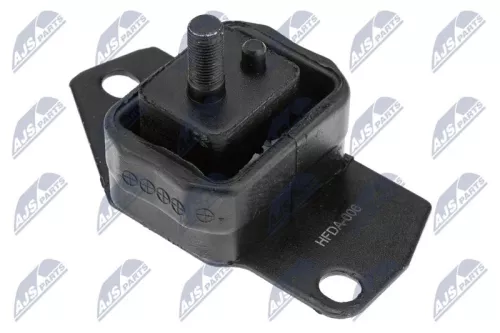 NTY NTY ZPS-DA-006 Front left NTY Engine Mounting 