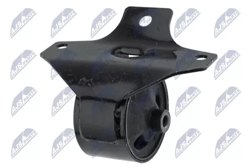 NTY NTY ZPS-DA-008 rear NTY Engine Mounting 