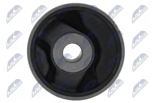 NTY NTY (ZPS-DA-009) Mounting, differential 