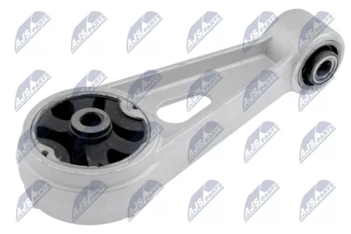 NTY NTY ZPS-DW-003 Front NTY Engine Mounting 