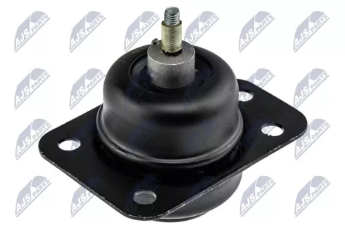 Front right NTY Engine Mounting