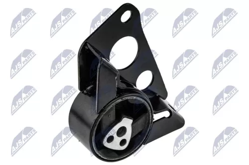 NTY NTY ZPS-DW-007 right rear NTY Engine Mounting 