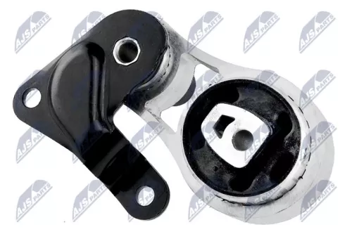 NTY NTY (ZPS-FR-001) Mounting, engine 