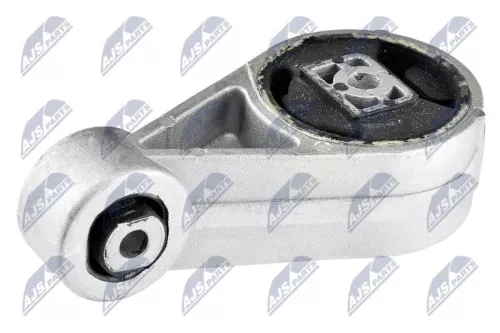 NTY NTY ZPS-FR-003 rear NTY Engine Mounting 