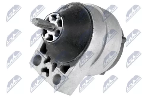 NTY NTY ZPS-FR-004 right NTY Engine Mounting 
