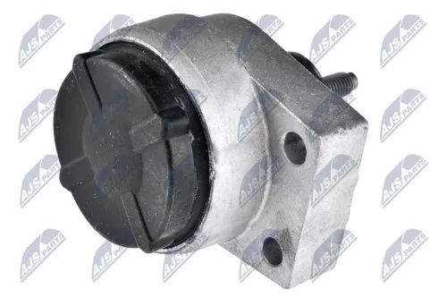 NTY NTY ZPS-FR-004 right NTY Engine Mounting 
