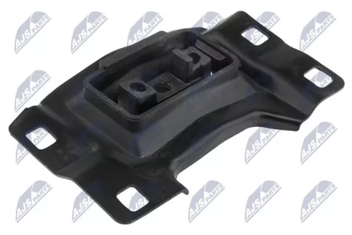 NTY NTY (ZPS-FR-005) Mounting, engine 