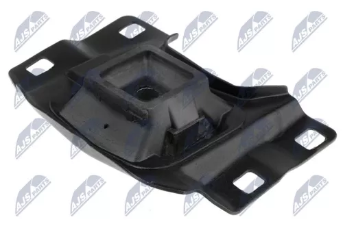 NTY NTY (ZPS-FR-005) Mounting, engine 