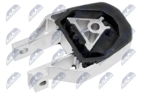 rear lower NTY Engine Mounting