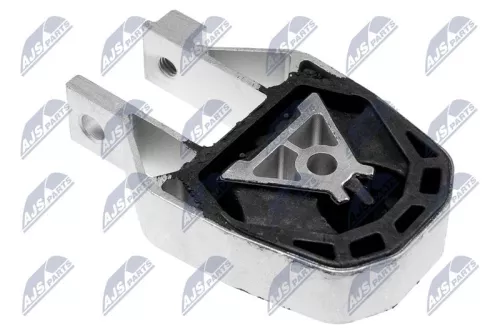 NTY NTY ZPS-FR-006 rear lower NTY Engine Mounting 