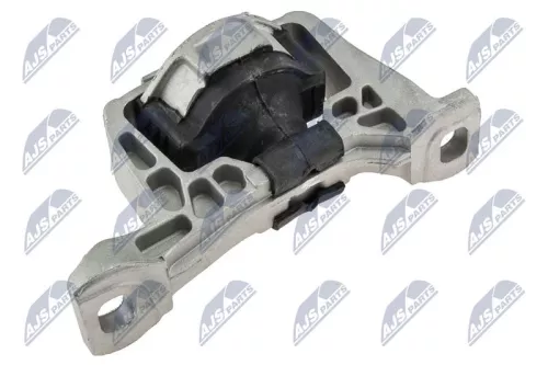 NTY NTY (ZPS-FR-008) Mounting, engine 