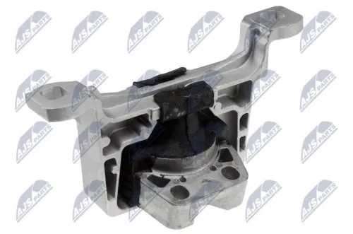 NTY NTY (ZPS-FR-009) Mounting, engine 