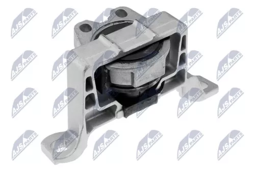 NTY NTY (ZPS-FR-009) Mounting, engine 