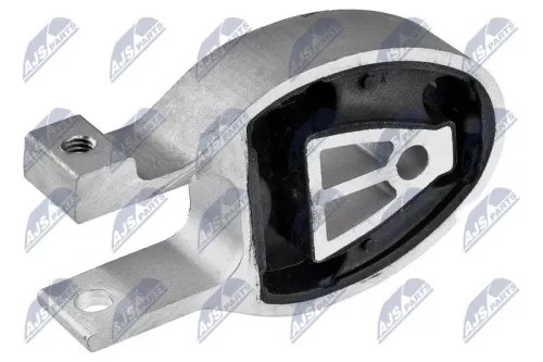 rear lower NTY Engine Mounting
