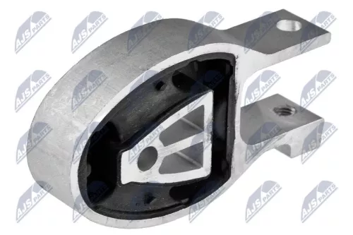 NTY NTY ZPS-FR-010 rear lower NTY Engine Mounting 