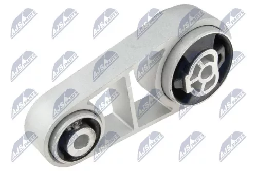 NTY NTY (ZPS-FR-012) Mounting, automatic transmission 