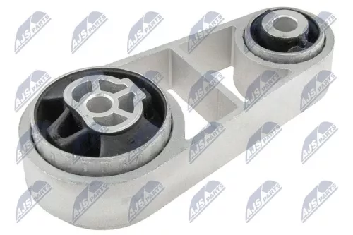 NTY NTY (ZPS-FR-012) Mounting, automatic transmission 