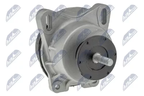 both sides rear NTY Engine Mounting