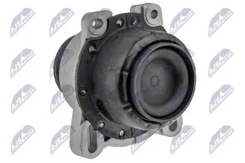 NTY NTY ZPS-FR-013 both sides rear NTY Engine Mounting 