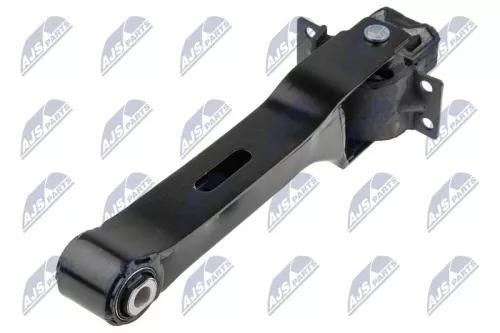 NTY NTY ZPS-FR-014 rear NTY Engine Mounting 