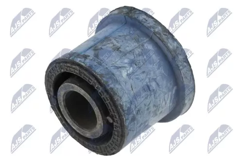 Bushing, axle beam