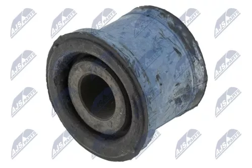 NTY NTY (ZPS-FR-015) Bushing, axle beam 