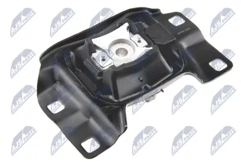 NTY NTY (ZPS-FR-016) Mounting, engine 
