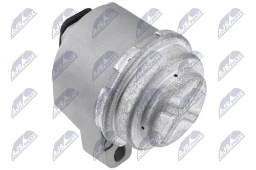 NTY NTY ZPS-FR-017 right NTY Engine Mounting 