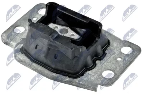 NTY NTY ZPS-FR-023 left NTY Engine Mounting 