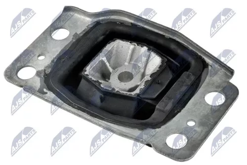 NTY NTY ZPS-FR-023 left NTY Engine Mounting 