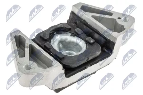 NTY NTY ZPS-FR-024 rear NTY Engine Mounting 