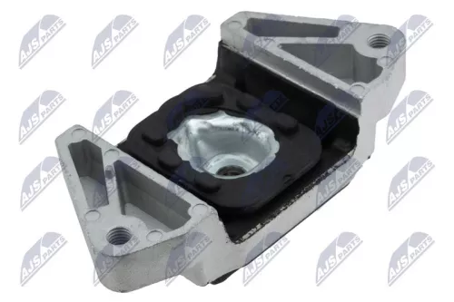 NTY NTY ZPS-FR-027 rear NTY Engine Mounting 