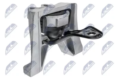NTY NTY ZPS-FR-029 right NTY Engine Mounting 