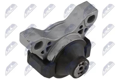 NTY NTY (ZPS-FR-030) Mounting, engine 