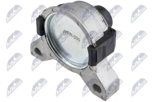 NTY NTY (ZPS-FR-030) Mounting, engine 
