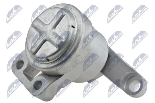 NTY NTY (ZPS-FR-033) Mounting, engine 