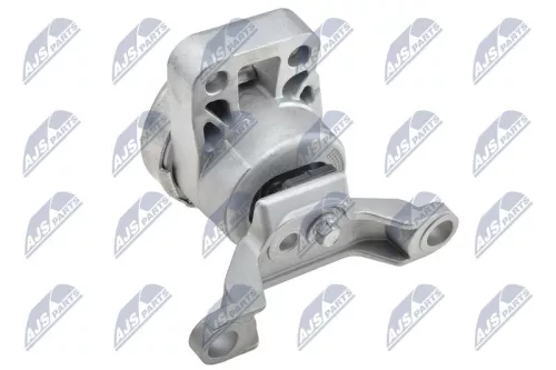 NTY NTY (ZPS-FR-033) Mounting, engine 
