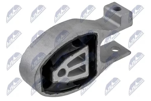 NTY NTY ZPS-FR-037 rear NTY Engine Mounting 