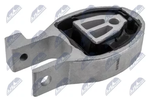 NTY NTY ZPS-FR-037 rear NTY Engine Mounting 