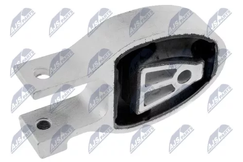 NTY NTY ZPS-FR-038 rear lower left Front NTY Engine Mounting 