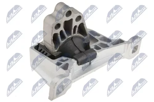 NTY NTY ZPS-FR-039 right NTY Engine Mounting 