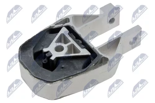 NTY NTY ZPS-FR-040 rear NTY Engine Mounting 