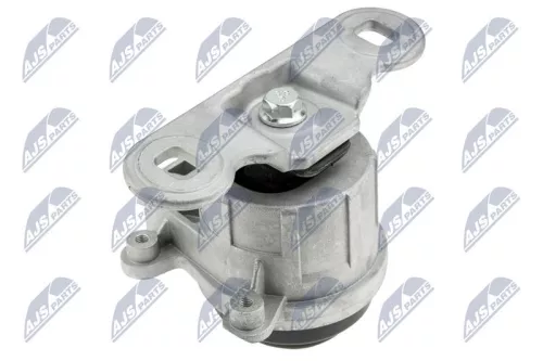 NTY NTY ZPS-FR-044 right NTY Engine Mounting 