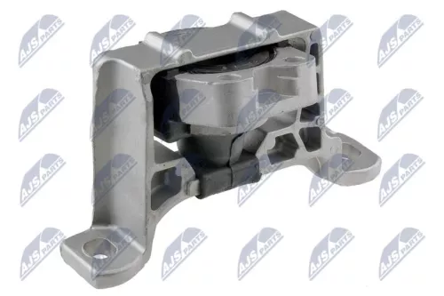 NTY NTY (ZPS-FR-047) Mounting, engine 