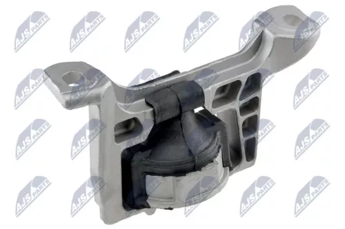 NTY NTY (ZPS-FR-047) Mounting, engine 