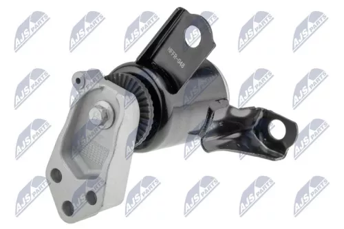 NTY NTY ZPS-FR-048 engine sided upper NTY Engine Mounting 