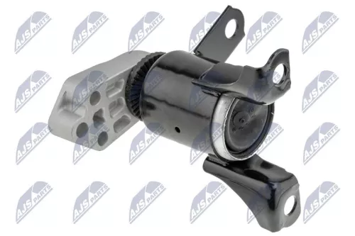 NTY NTY ZPS-FR-048 engine sided upper NTY Engine Mounting 
