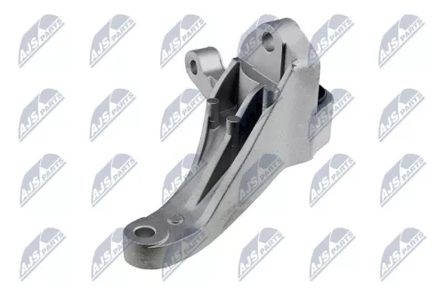 NTY NTY ZPS-FR-049 Front lower rear engine sided NTY Engine Mounting 