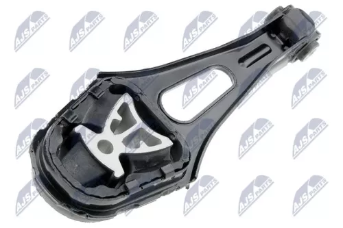 engine sided rear NTY Engine Mounting