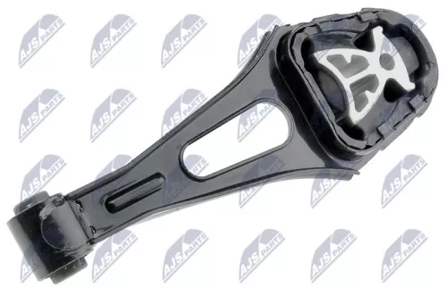 NTY NTY ZPS-FR-050 engine sided rear NTY Engine Mounting 